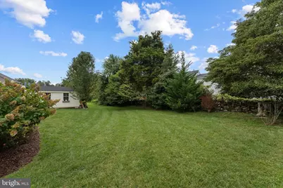 9049 Stone Crest Drive, Warrenton, VA 20186 - Photo 7