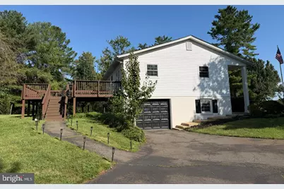 10036 Kimberly Court, Warrenton, VA 20186 - Photo 3