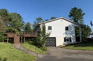 10036 Kimberly Ct, Warrenton, VA 20186 - Photo 3
