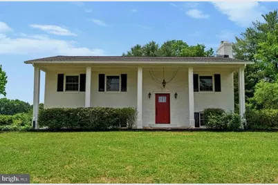 10036 Kimberly Court, Warrenton, VA 20186 - Photo 1
