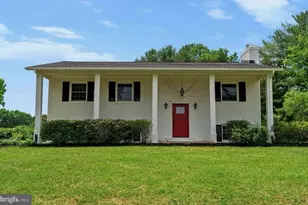 10036 Kimberly Ct, Warrenton, VA 20186 - Photo 1