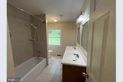 6468 Duhollow Road, Warrenton, VA 20187 - Photo 7