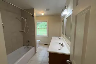 6468 Duhollow Rd, Warrenton, VA 20187 - Photo 7
