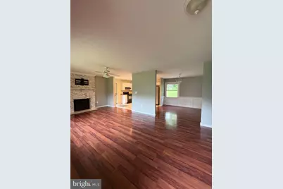 6468 Duhollow Road, Warrenton, VA 20187 - Photo 3