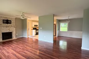 6468 Duhollow Rd, Warrenton, VA 20187 - Photo 3