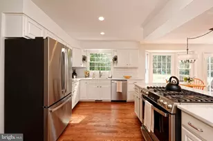 5901 Moore Rd, Marshall, VA 20115 - Photo 15