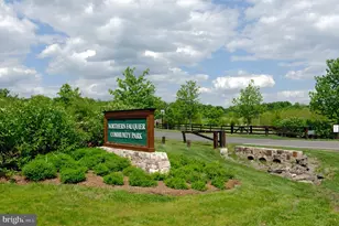 5901 Moore Rd, Marshall, VA 20115 - Photo 45