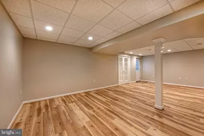 5901 Moore Road, Marshall, VA 20115 - Photo 33