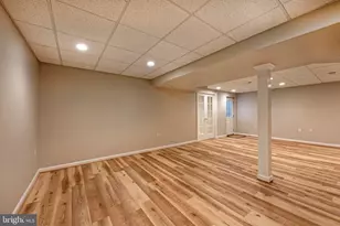 5901 Moore Rd, Marshall, VA 20115 - Photo 33