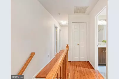 5901 Moore Road, Marshall, VA 20115 - Photo 19
