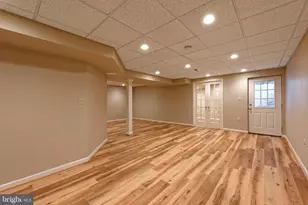5901 Moore Rd, Marshall, VA 20115 - Photo 35