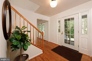5901 Moore Rd, Marshall, VA 20115 - Photo 5