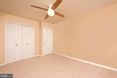 5901 Moore Road, Marshall, VA 20115 - Photo 25