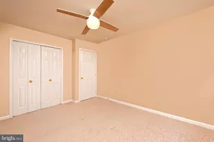 5901 Moore Rd, Marshall, VA 20115 - Photo 25