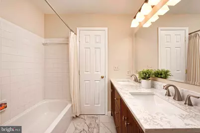 5901 Moore Road, Marshall, VA 20115 - Photo 27