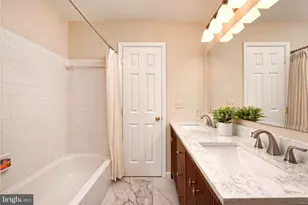 5901 Moore Rd, Marshall, VA 20115 - Photo 27
