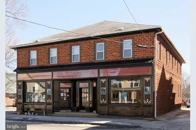 5901 Moore Road, Marshall, VA 20115 - Photo 43