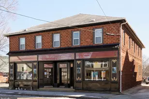 5901 Moore Rd, Marshall, VA 20115 - Photo 43
