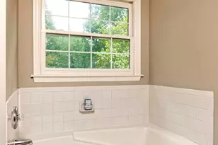 5901 Moore Rd, Marshall, VA 20115 - Photo 23