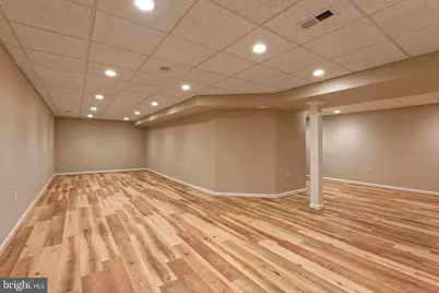 5901 Moore Road, Marshall, VA 20115 - Photo 31