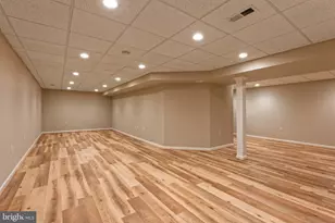 5901 Moore Rd, Marshall, VA 20115 - Photo 31