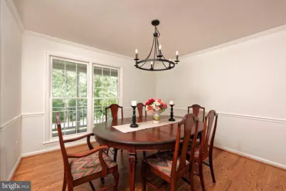 5901 Moore Road, Marshall, VA 20115 - Photo 7