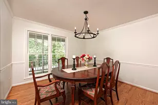 5901 Moore Rd, Marshall, VA 20115 - Photo 7
