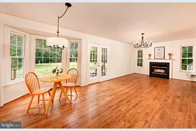 5901 Moore Road, Marshall, VA 20115 - Photo 11