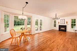 5901 Moore Rd, Marshall, VA 20115 - Photo 11