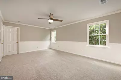 5901 Moore Road, Marshall, VA 20115 - Photo 21