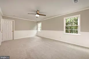 5901 Moore Rd, Marshall, VA 20115 - Photo 21