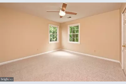 5901 Moore Road, Marshall, VA 20115 - Photo 29