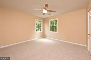 5901 Moore Rd, Marshall, VA 20115 - Photo 29