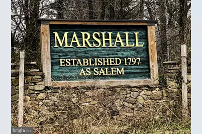 5901 Moore Road, Marshall, VA 20115 - Photo 37
