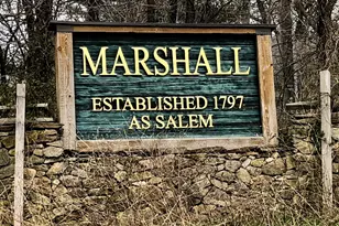 5901 Moore Rd, Marshall, VA 20115 - Photo 37