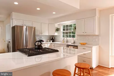 5901 Moore Road, Marshall, VA 20115 - Photo 13