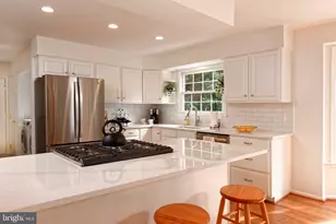 5901 Moore Rd, Marshall, VA 20115 - Photo 13