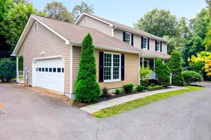 5901 Moore Rd, Marshall, VA 20115 - Photo 3