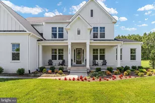 Lot 1 Lees Mill Rd, Warrenton, VA 20186 - Photo 3