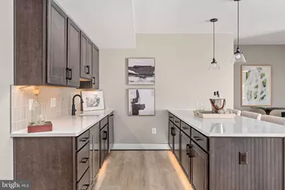 Lot 1 Lees Mill Road, Warrenton, VA 20186 - Photo 61