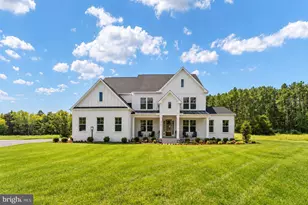 Lot 1 Lees Mill Rd, Warrenton, VA 20186 - Photo 1