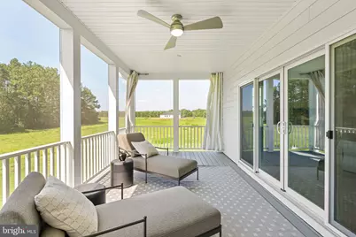 Lot 1 Lees Mill Road, Warrenton, VA 20186 - Photo 39