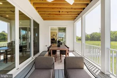 Lot 1 Lees Mill Road, Warrenton, VA 20186 - Photo 21