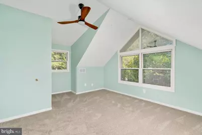 5124 Rock Springs Road, Warrenton, VA 20187 - Photo 19