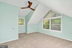 5124 Rock Springs Rd, Warrenton, VA 20187 - Photo 19