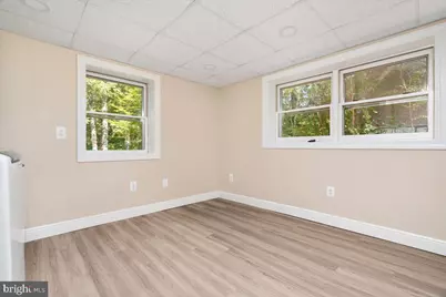 5124 Rock Springs Road, Warrenton, VA 20187 - Photo 11