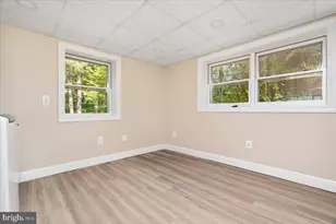 5124 Rock Springs Rd, Warrenton, VA 20187 - Photo 11