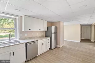 5124 Rock Springs Rd, Warrenton, VA 20187 - Photo 15