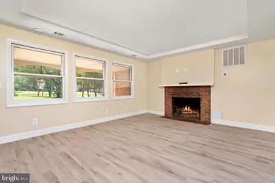 5124 Rock Springs Road, Warrenton, VA 20187 - Photo 3