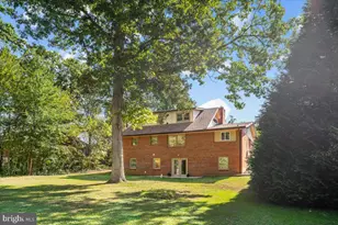 5124 Rock Springs Rd, Warrenton, VA 20187 - Photo 29